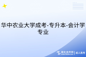 默認(rèn)標(biāo)題__2025-07-15+13_42_28 默認(rèn)標(biāo)題__2025-07-15+13_42_28