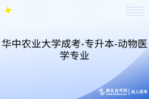 默認(rèn)標(biāo)題__2025-07-15+13_59_04 默認(rèn)標(biāo)題__2025-07-15+13_59_04