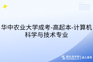 默認(rèn)標(biāo)題__2025-07-15+16_04_44