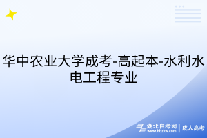 默認(rèn)標(biāo)題__2025-07-15+16_10_08