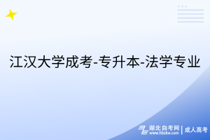 默認標題__2025-07-16+14_42_35
