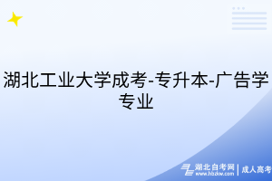 默認標題__2025-07-17+10_04_58