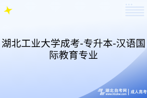 默認標題__2025-07-17+10_07_26