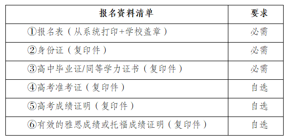 W020250715617651772238 W020250715617651772238