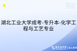 默認標題__2025-07-17+11_12_01