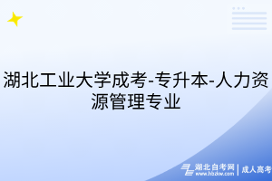 默認標題__2025-07-17+15_00_43