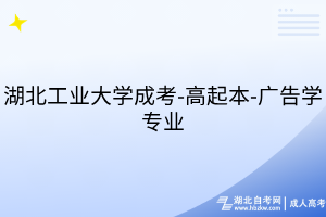 默認(rèn)標(biāo)題__2025-07-17+15_13_03