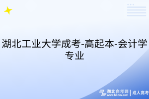 默認標題__2025-07-17+15_44_19