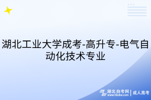 默認(rèn)標(biāo)題__2025-07-17+17_19_24