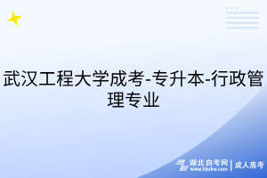 默認(rèn)標(biāo)題__2025-07-17+19_02_48