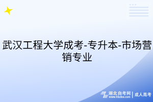 默認(rèn)標(biāo)題__2025-07-17+19_19_46