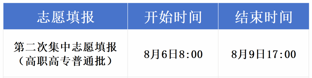 BBB71E900B46321D653A5951A11_2AD2CDAF_5709 BBB71E900B46321D653A5951A11_2AD2CDAF_5709