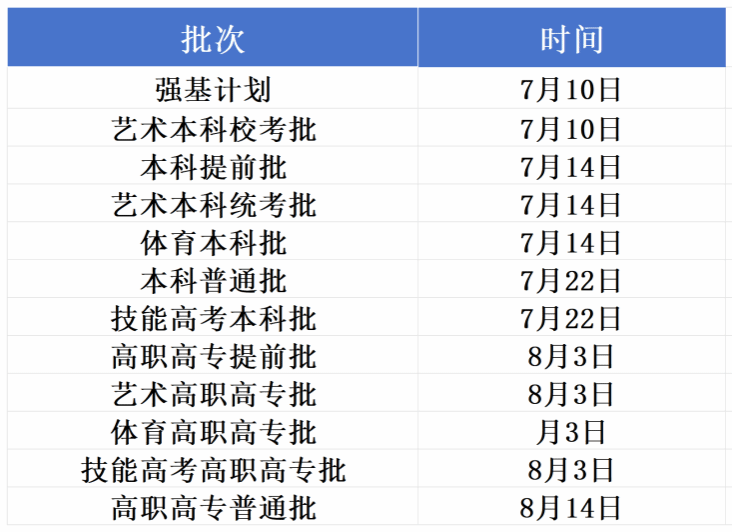 50D0D9886A4F82EF4E9B389A259_C3CAB397_A95B 50D0D9886A4F82EF4E9B389A259_C3CAB397_A95B