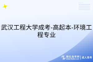 默認(rèn)標(biāo)題__2025-07-21+17_16_27