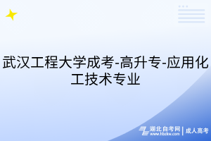 默認標題__2025-07-23+17_45_05