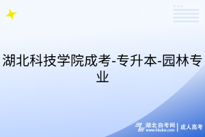 默認(rèn)標(biāo)題__2025-07-24+17_27_42