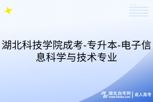 默認(rèn)標(biāo)題__2025-07-25+15_22_08 默認(rèn)標(biāo)題__2025-07-25+15_22_08