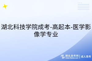 默認(rèn)標(biāo)題__2025-07-25+16_00_58 默認(rèn)標(biāo)題__2025-07-25+16_00_58