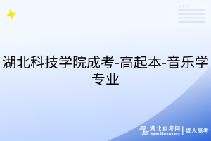 默認標題__2025-07-28+11_10_26