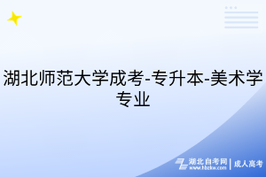 默認(rèn)標(biāo)題__2025-07-28+14_08_26