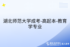 默認(rèn)標(biāo)題__2025-07-28+18_54_11