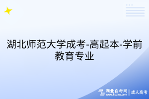 默認(rèn)標(biāo)題__2025-07-29+10_11_58