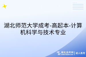 默認(rèn)標(biāo)題__2025-07-29+10_52_34