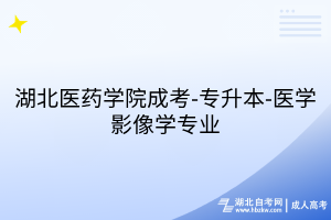 默認(rèn)標(biāo)題__2025-07-29+14_36_45