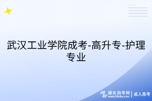 默認(rèn)標(biāo)題__2025-07-29+15_26_24