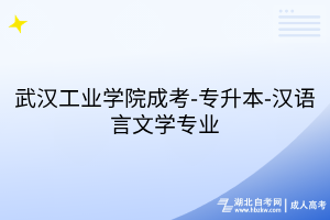 默認(rèn)標(biāo)題__2025-07-29+15_40_27