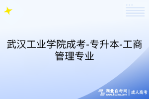 默認(rèn)標(biāo)題__2025-07-29+17_15_37