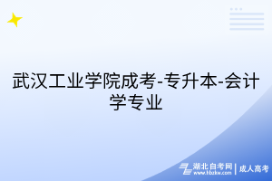 默認(rèn)標(biāo)題__2025-07-30+14_00_37