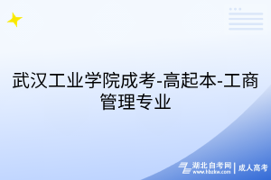 默認(rèn)標(biāo)題__2025-07-30+14_52_38