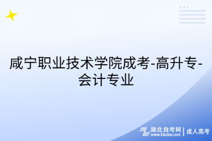 默認(rèn)標(biāo)題__2025-07-30+16_54_57