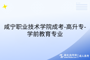 默認標題__2025-07-30+17_31_28