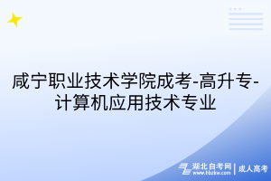 默認標題__2025-07-30+17_52_22