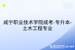 默認(rèn)標(biāo)題__2025-07-31+13_49_35