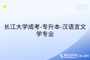 默認(rèn)標(biāo)題__2025-07-31+14_51_17