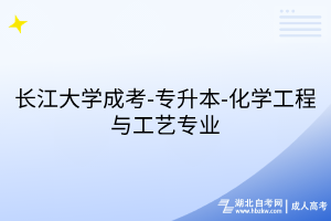 默認(rèn)標(biāo)題__2025-07-31+17_40_36