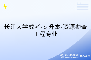 默認(rèn)標(biāo)題__2025-08-02+16_58_30