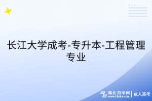 默認(rèn)標(biāo)題__2025-08-02+17_25_25