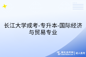 默認(rèn)標(biāo)題__2025-08-02+17_33_37 默認(rèn)標(biāo)題__2025-08-02+17_33_37
