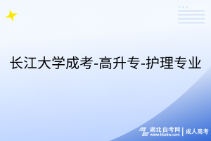 默認標題__2025-08-04+16_46_45