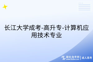 默認(rèn)標(biāo)題__2025-08-04+16_54_25 默認(rèn)標(biāo)題__2025-08-04+16_54_25