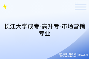 默認(rèn)標(biāo)題__2025-08-04+18_03_53