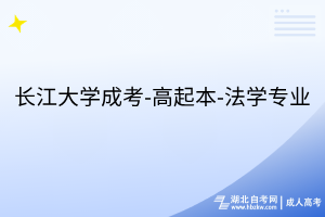 默認(rèn)標(biāo)題__2025-08-05+11_11_09