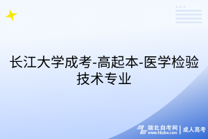 默認(rèn)標(biāo)題__2025-08-05+14_38_49