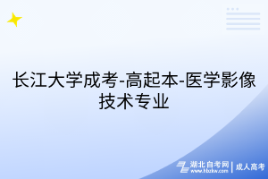 默認(rèn)標(biāo)題__2025-08-05+14_42_28 默認(rèn)標(biāo)題__2025-08-05+14_42_28