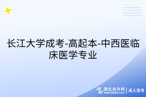 默認(rèn)標(biāo)題__2025-08-05+14_45_36 默認(rèn)標(biāo)題__2025-08-05+14_45_36