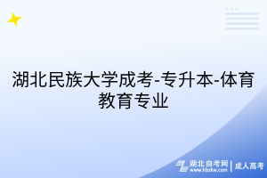 默認(rèn)標(biāo)題__2025-08-06+10_12_30